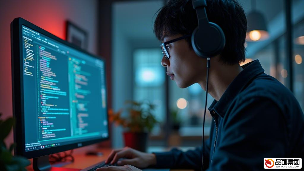 定制谷子的软件：打造专属数字化解决方案
