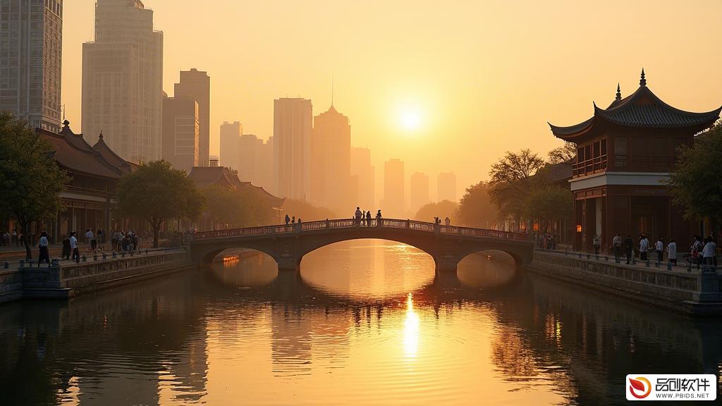 苏州市电子病历管理平台：创新研发，引领医疗信息化新篇章
