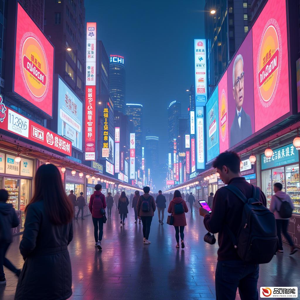 杭州市智能发券精准触达生态链：创新消费刺激模式

