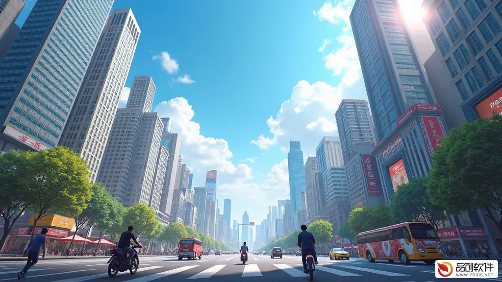 佛山市药店智慧医养系统：创新引领健康未来
