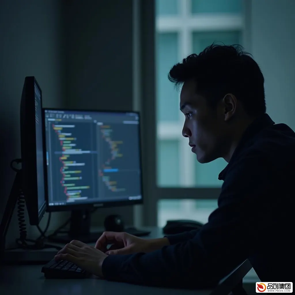 软件定制开发系统：打造专属解决方案的利器
