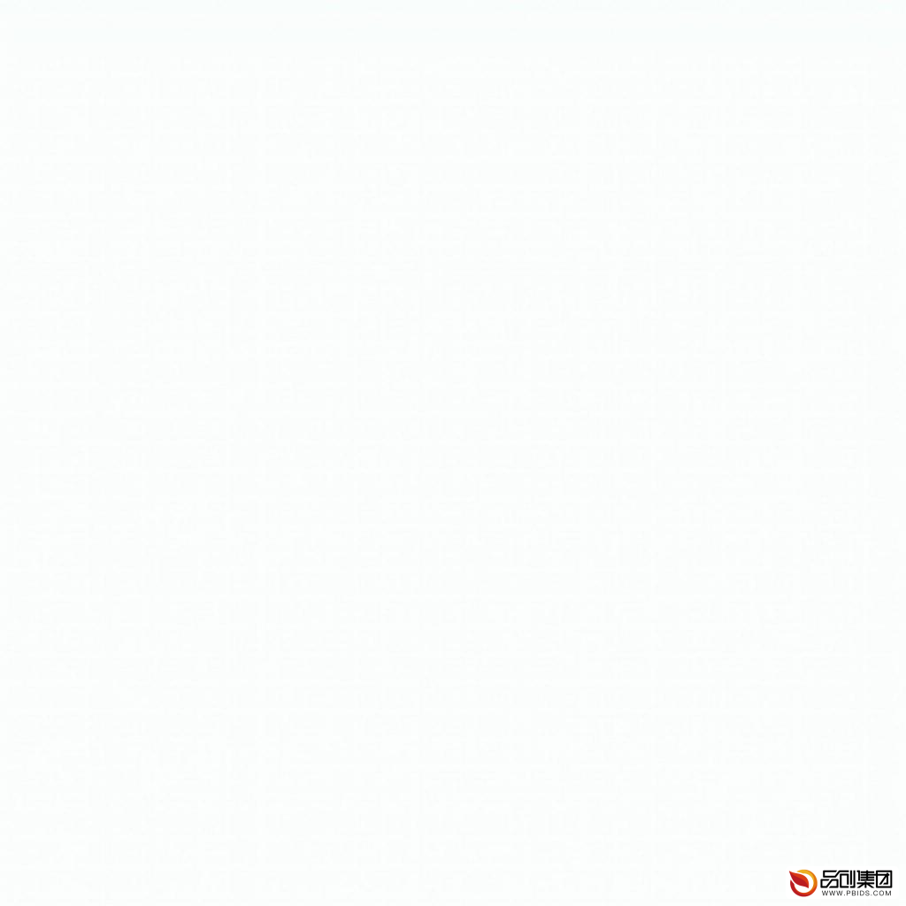深度解析ccbupt教务系统：功能、使用...
