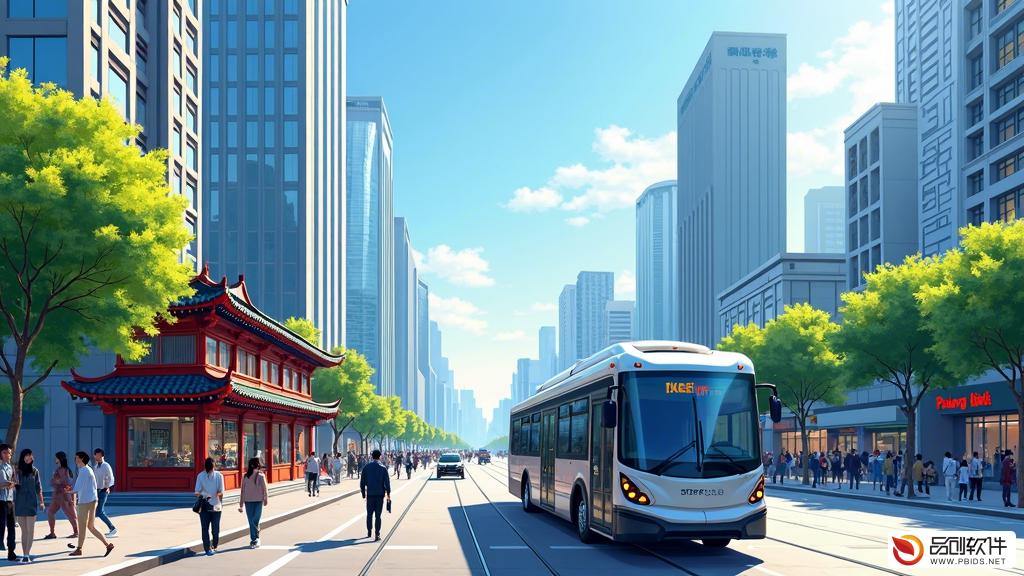 杭州市可穿戴设备数据融合系统集成商的领先探索
