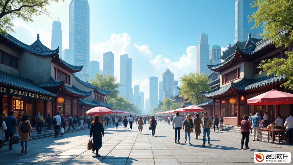 苏州市教育智能排课冲突检测平台公司：引领教育信息化的新篇章

