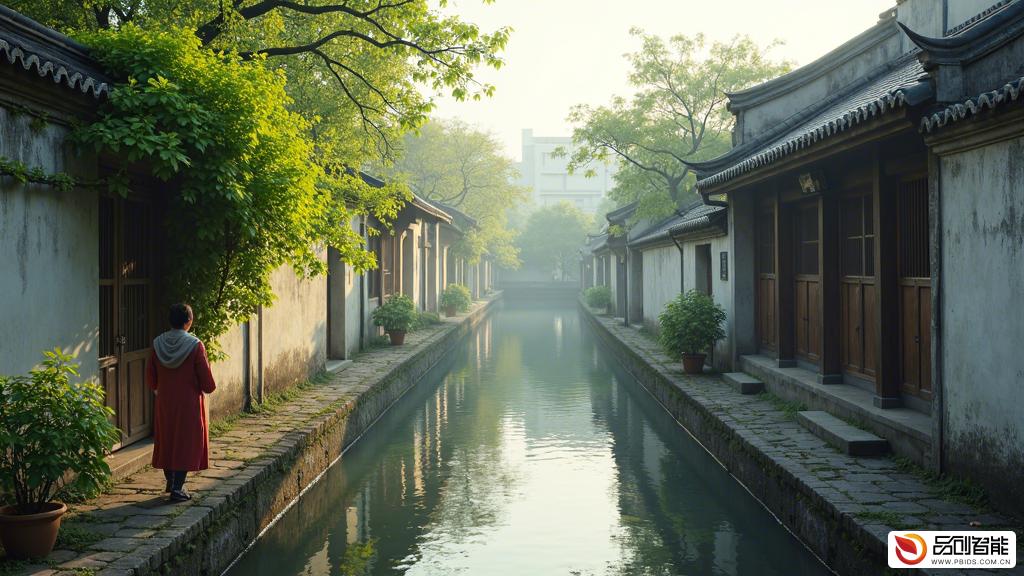 苏州市医疗级传感器集成公司的创新与发展
