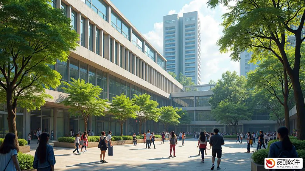 重庆市教育设备固件升级平台研发团队的创新之路
