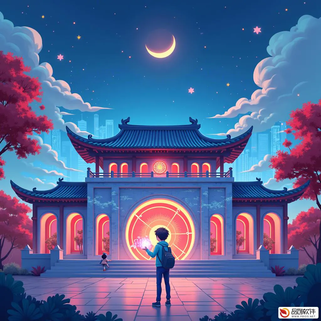 东莞市教育智能学情系统：创新引领教育未来
