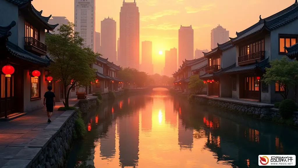 苏州市智能硬件开发框架集团：引领未来科技的创新力量

