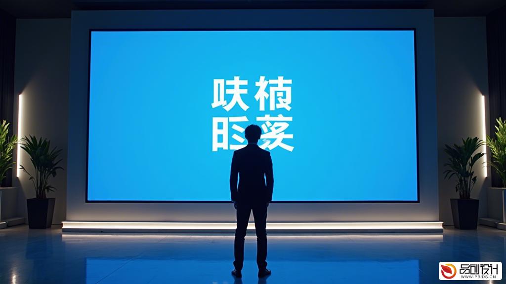 海东品牌升级：设计创新引领企业新风貌
