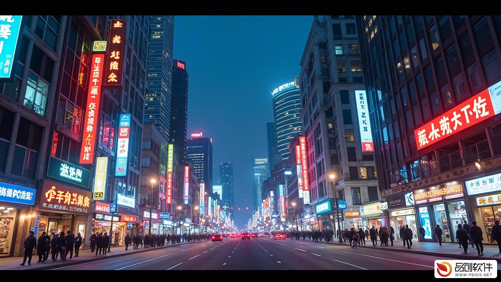 东莞市AI物联网系统集成商：引领智能科技新时代
