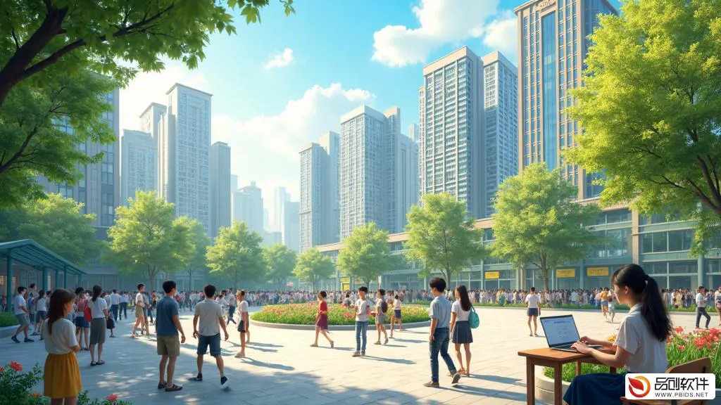 武汉市教育智能翻译平台：创新引领教育未来
