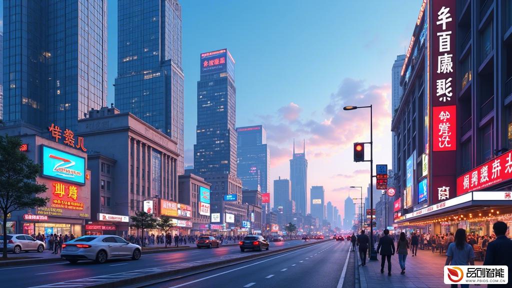 天津市患者隐私加密技术方案商：守护医疗数据安全的先锋
