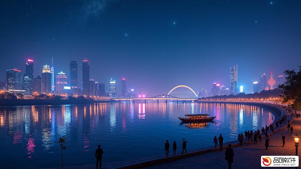 武汉市签到二维码生成系统运营商全解析
