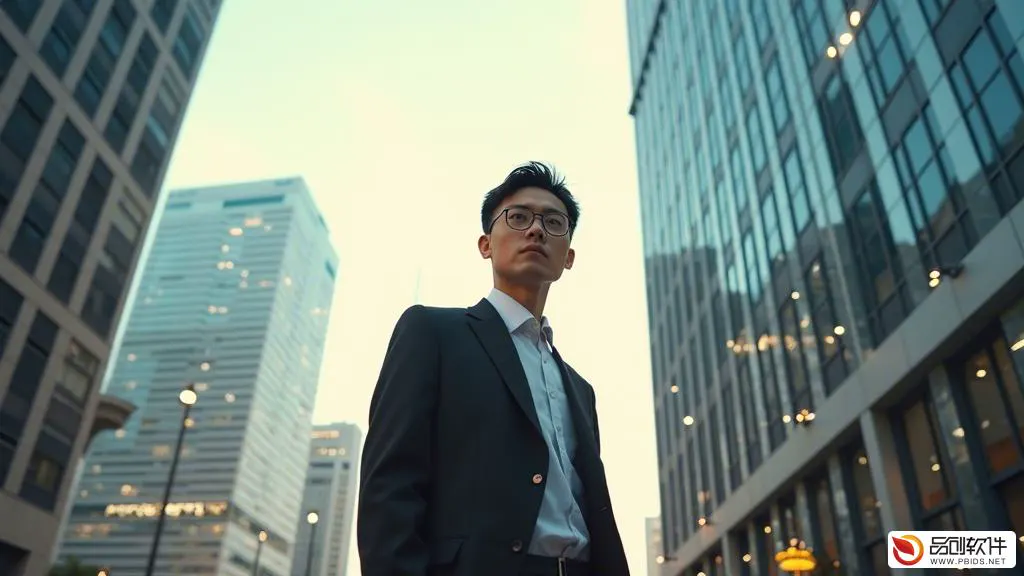 深圳市平安科技金融科技创新平台有限公司：引领金融科技新风尚
