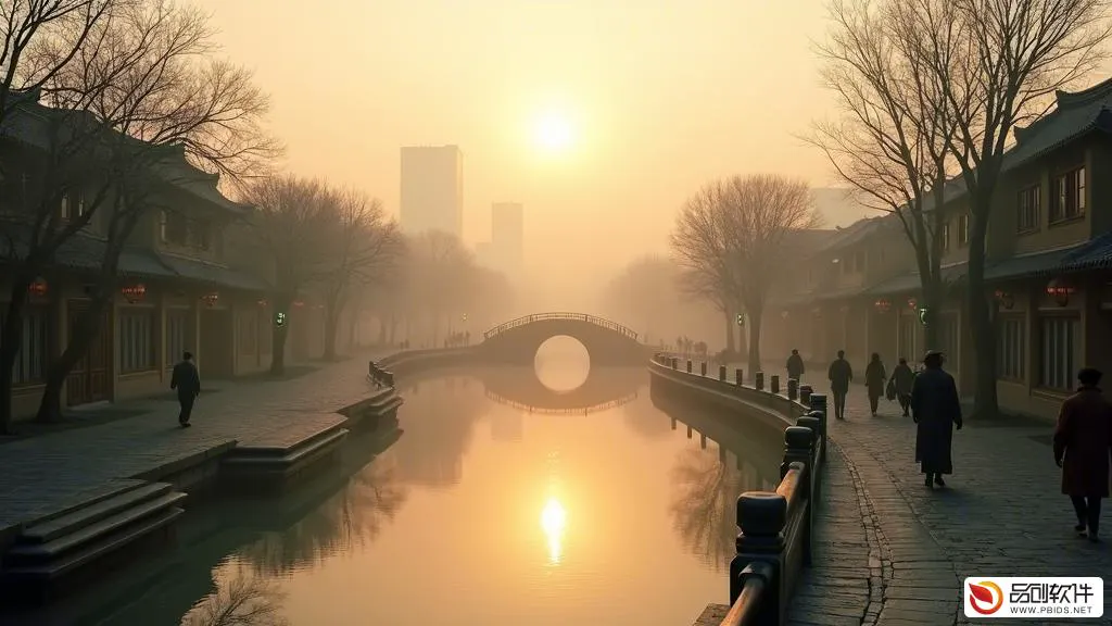 苏州市医疗设备资产管理平台的创新研发之路
