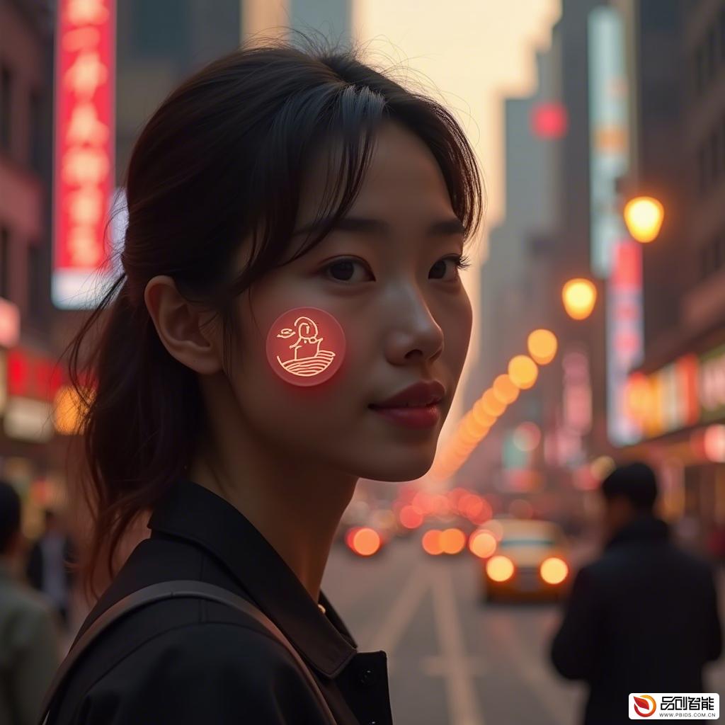 北京市可穿戴生理周期监测机构：科技守护女...