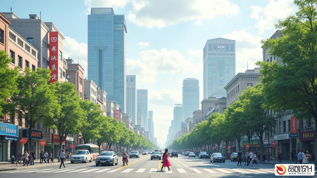 新乡市UX设计公司：塑造未来用户体验的创意先锋
