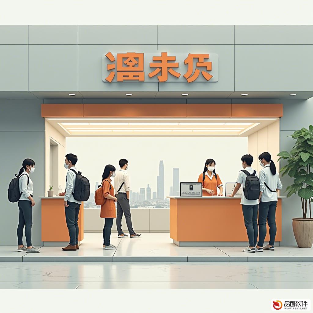 北京市保险业务管理系统服务站：提升服务效...