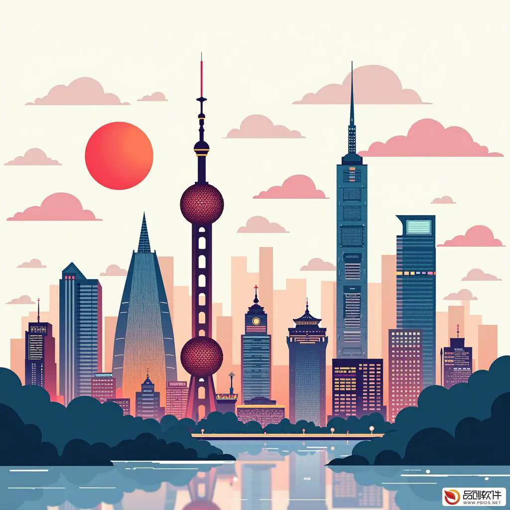 天津市保险用户画像平台企业的深度剖析与发展前景
