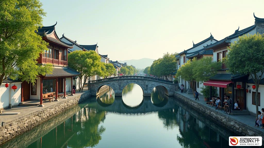 苏州市汽车用户行为分析平台技术中心：洞察驾驶习惯，引领智能交通
