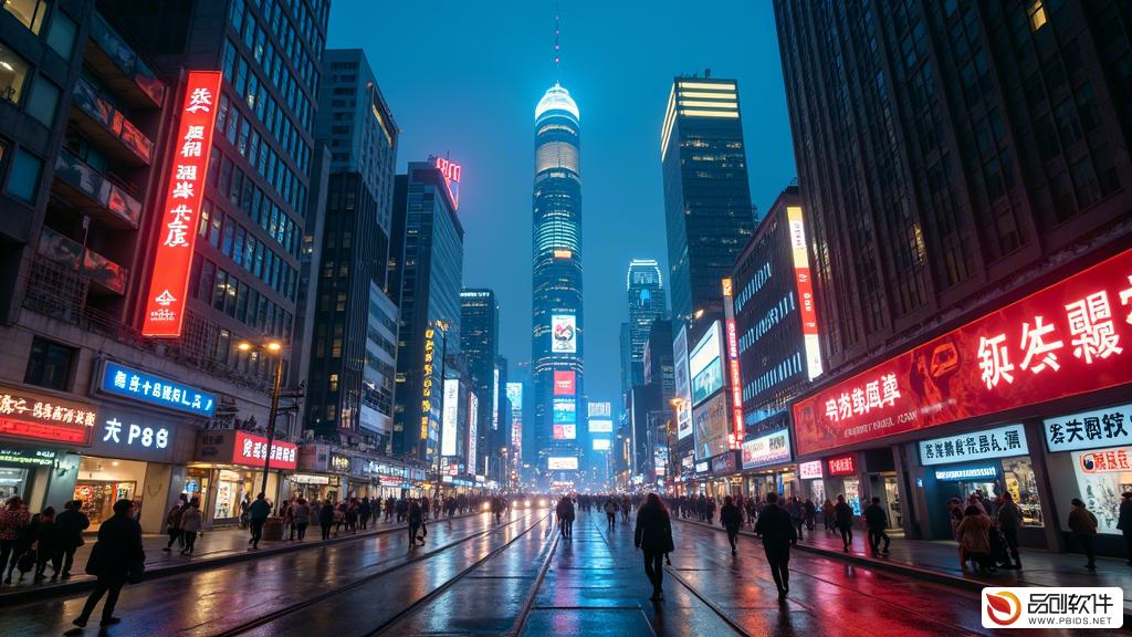 深圳市教务流程自动化技术团队的革新之路