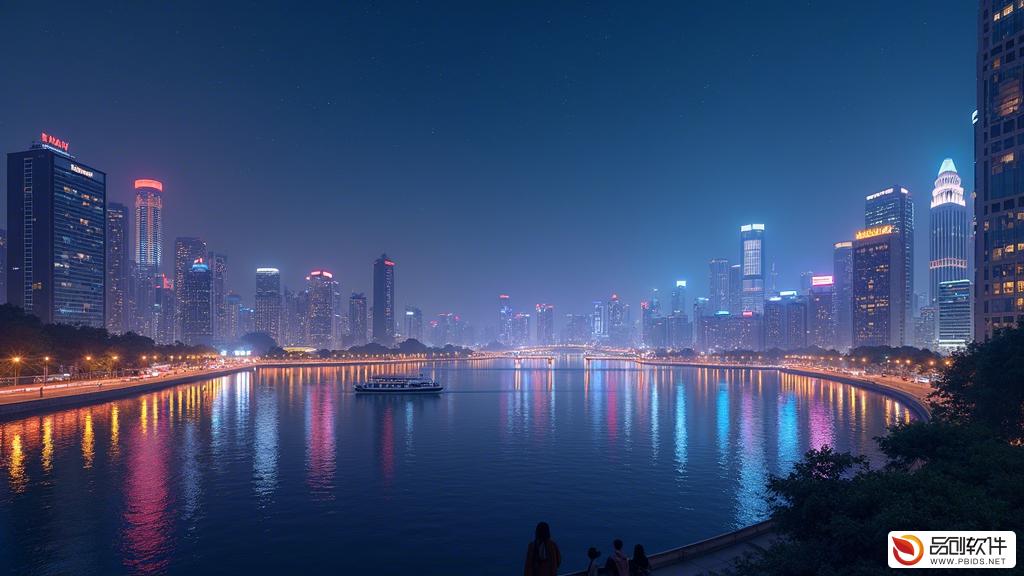杭州市游戏化学习设计平台集团：引领教育创新的新篇章
