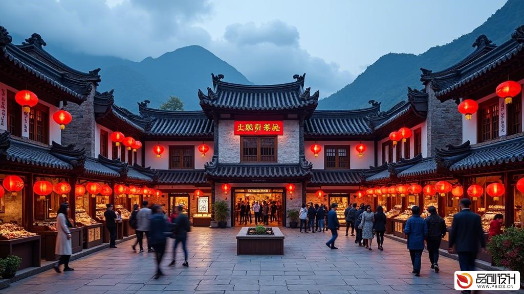 丽江智能交互系统企业的创新与发展之路
