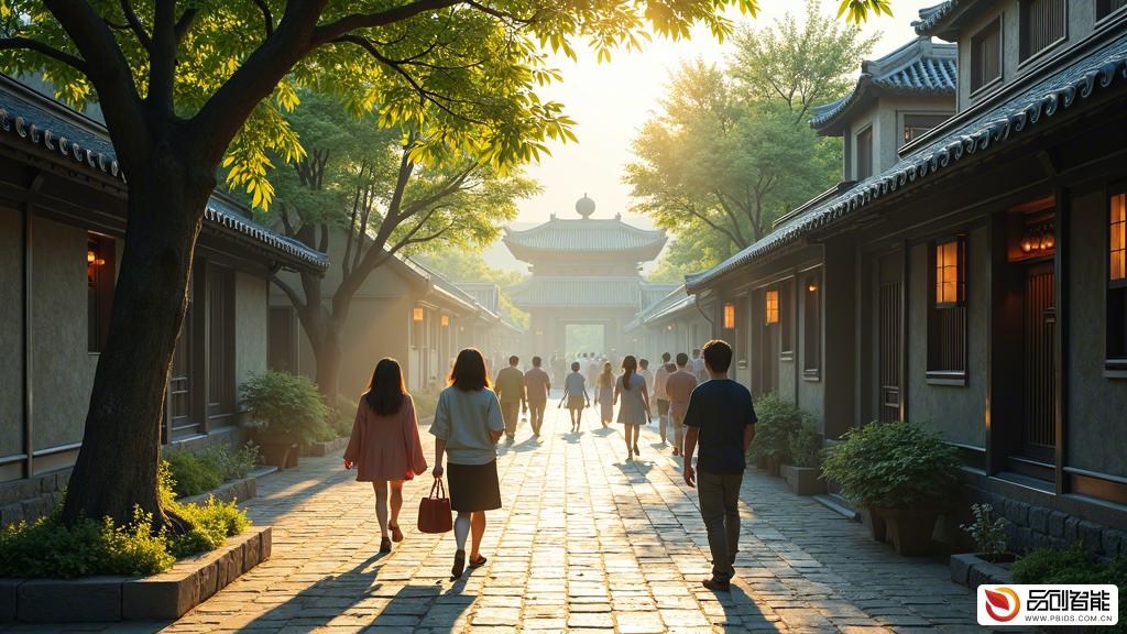 苏州市HL7医疗数据转换协议厂商深度解析
