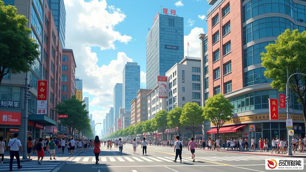 东莞市医疗数据联邦学习中心：推动医疗健康智能化的新篇章
