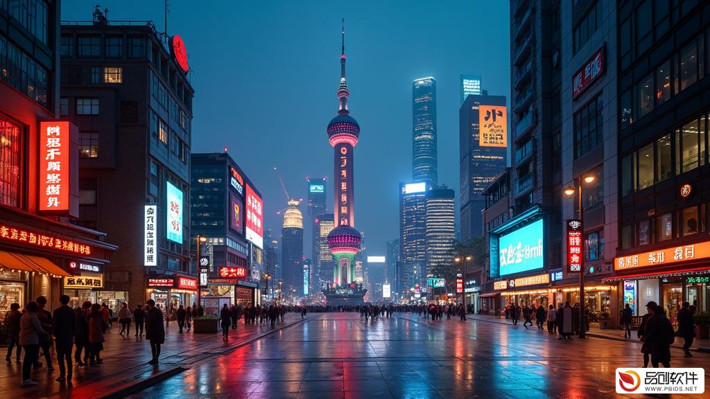 上海市基金业务自动化监控服务站：提升金融服务效率与质量的新篇章
