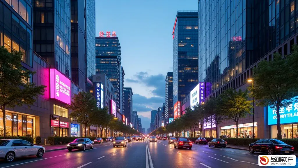 成都市金融数据脱敏治理平台集成商：保障数据安全与合规的先锋

