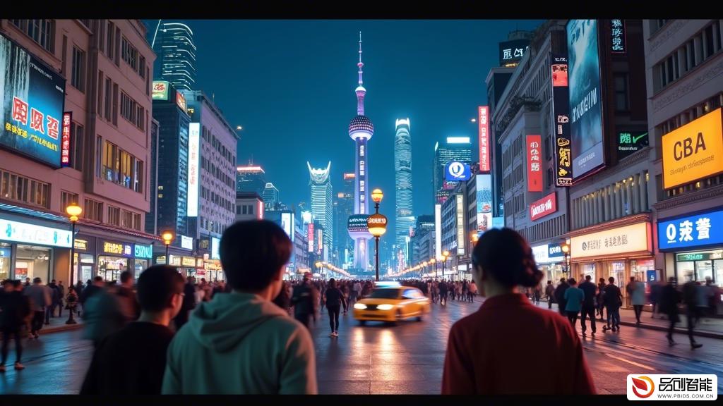 上海市智能中医针灸仪系统集团：引领中医现代化新篇章
