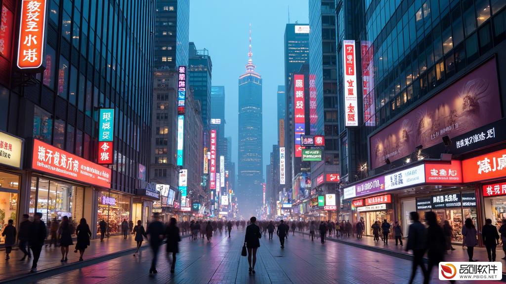 深圳市培训机构教育管理系统集成商：打造高效教育生态的钥匙
