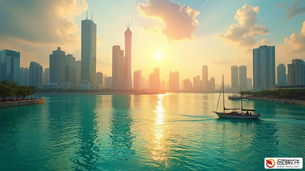 珠海市慢病管理数字化平台：创新引领健康未来
