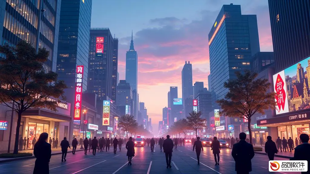 合肥市急诊急救系统研发中心：守护生命线的科技先锋
