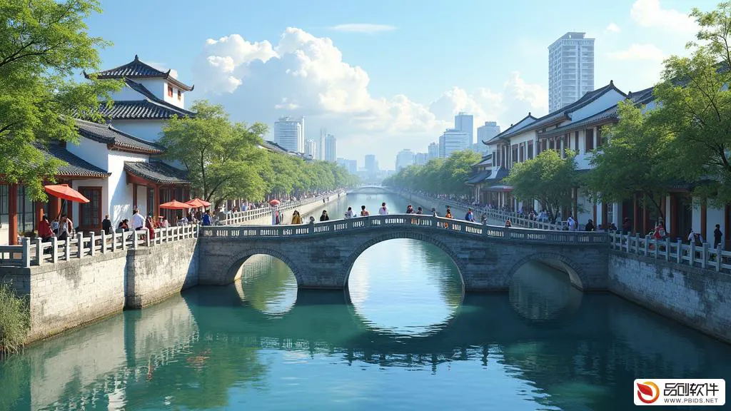 苏州市物流异常预警平台：运营商的角色与技术创新
