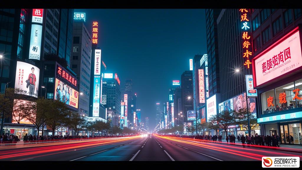 北京市保险业务处理系统企业的现状与发展趋势
