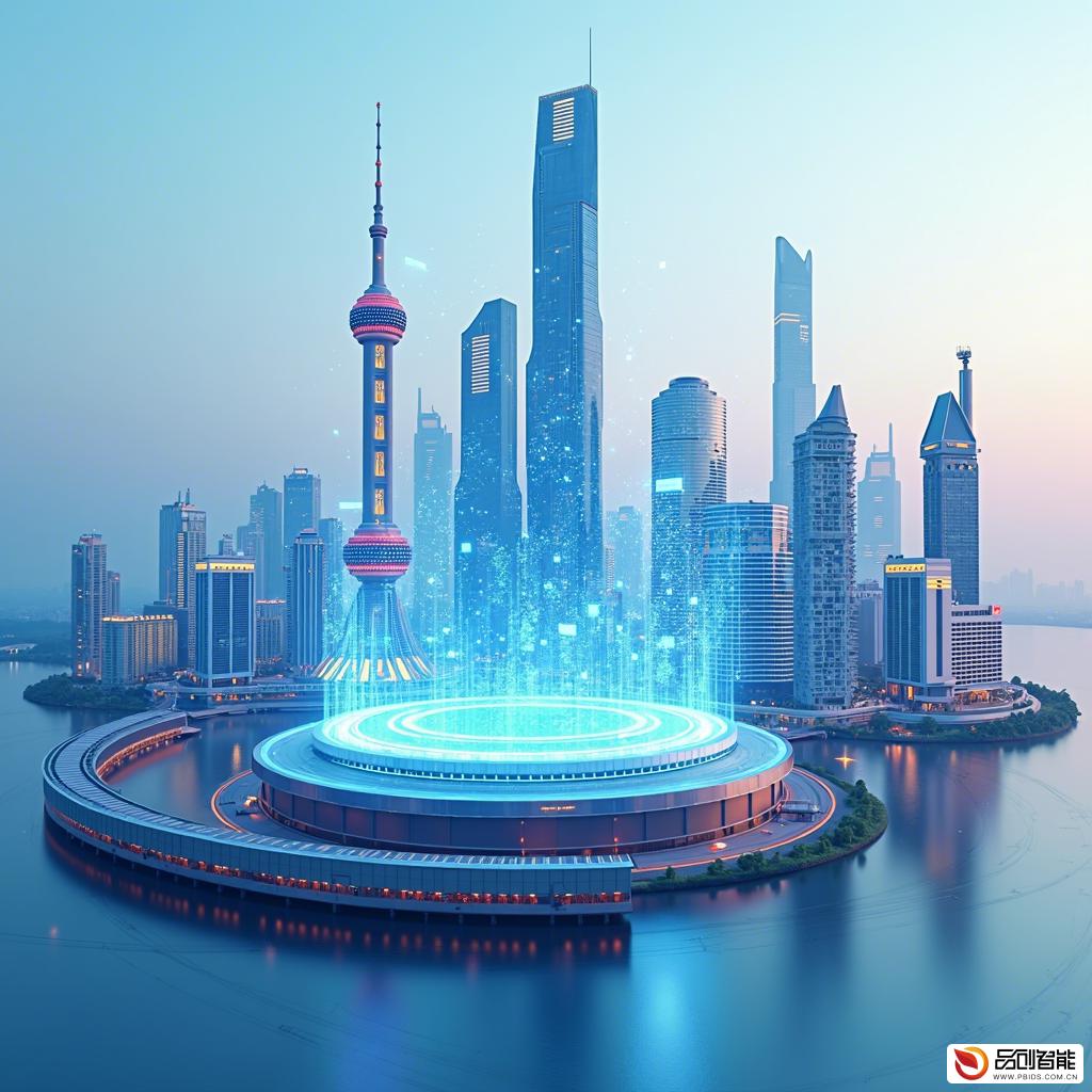 合肥市振动传感器数据分析工作室：技术创新与应用前沿

