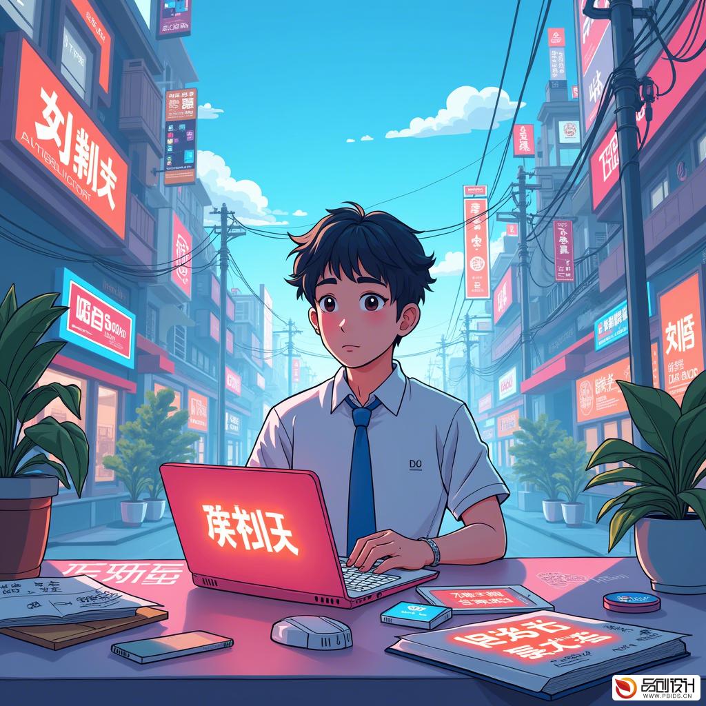 达州交互原型设计机构：塑造未来数字体验的创意先锋
