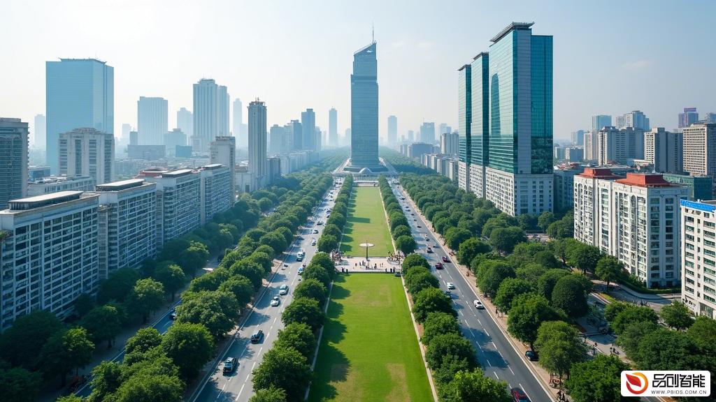 东莞市医疗设备参数标准化平台工作室：推动医疗技术创新与标准化进程
