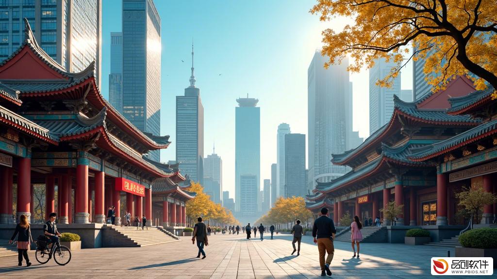 武汉市药店工作站平台研发：创新科技引领医药零售新未来
