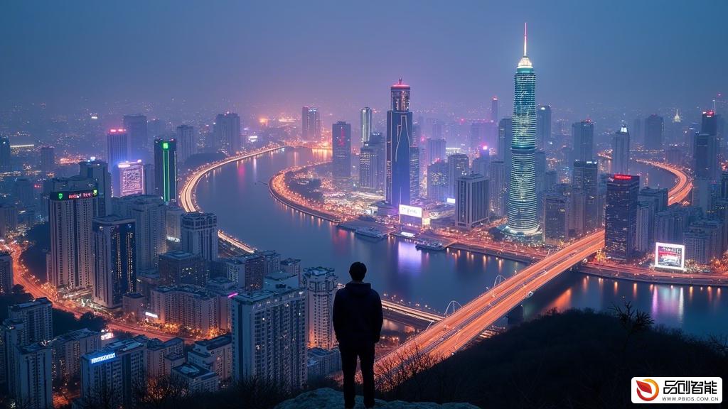 重庆市医疗耗材智能柜系统集团：引领医疗物资管理新风尚
