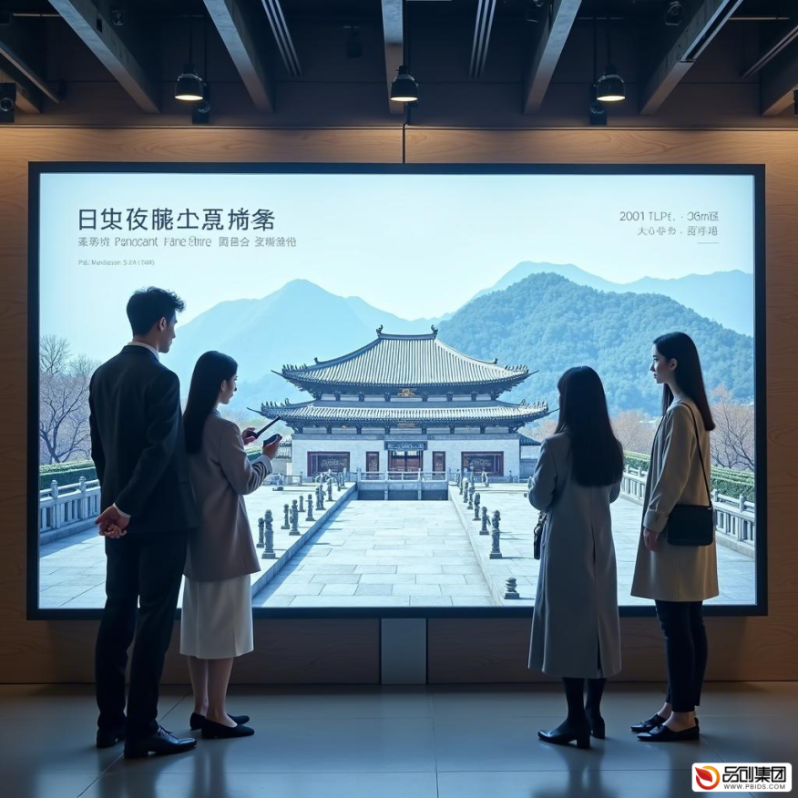 承德养老保险查询系统全解析
