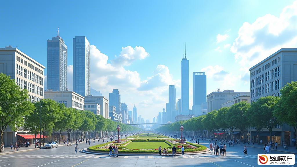 合肥市物流AI调度指挥系统服务商：引领智慧物流新时代

