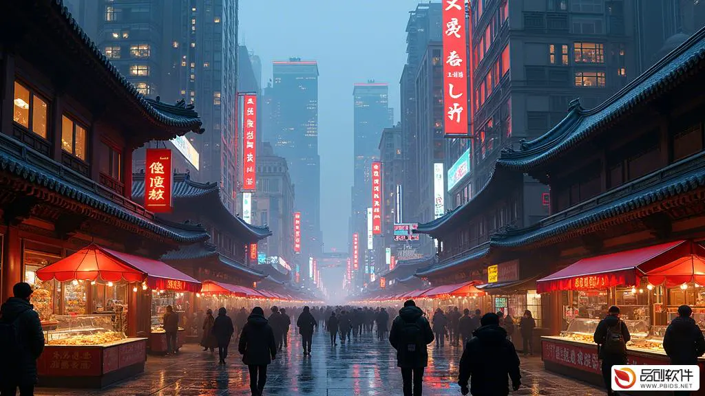 北京市保险知识图谱平台工作室：重塑保险业的新篇章
