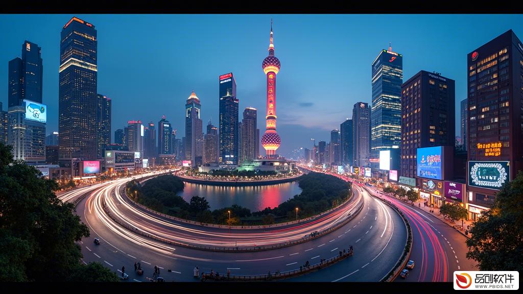 成都市低代码快速交付开发团队的崛起与影响
