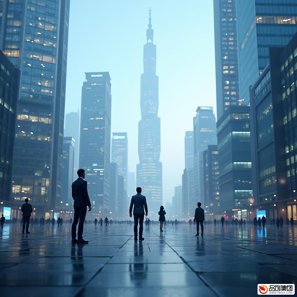 北京软件APP开发公司：打造卓越数字解决方案的...