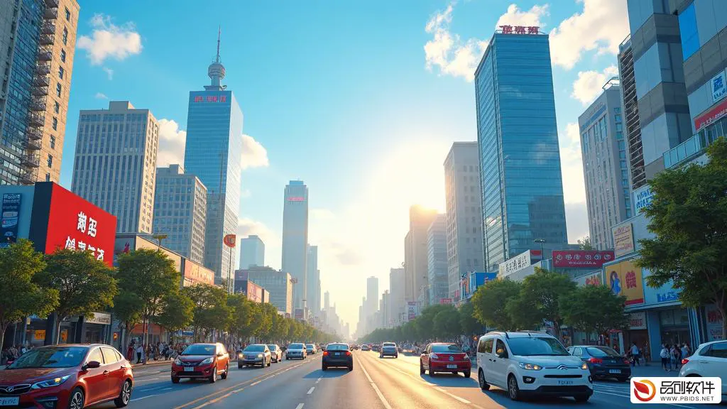 合肥市全面风险管理系统平台商：引领智慧城市风险管理新篇章

