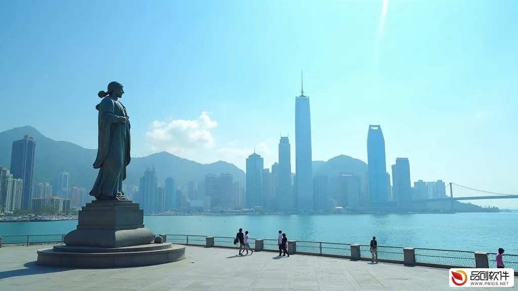 珠海市医疗合规系统运营商：引领医疗行业合规新风尚
