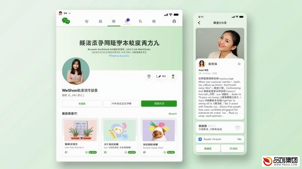 轻松掌握：如何打印微信公众号里的文章全攻略
